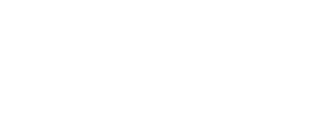 Manatei Nasu